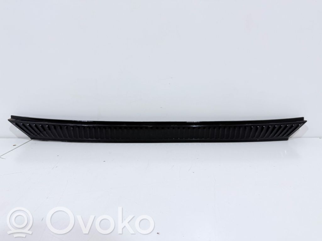 KIA EV6 Rejilla delantera 