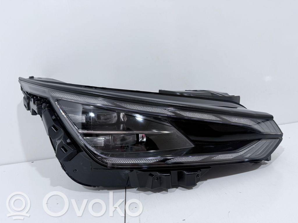 Headlight/headlamp   3623136232,36231,36232,92102CV1