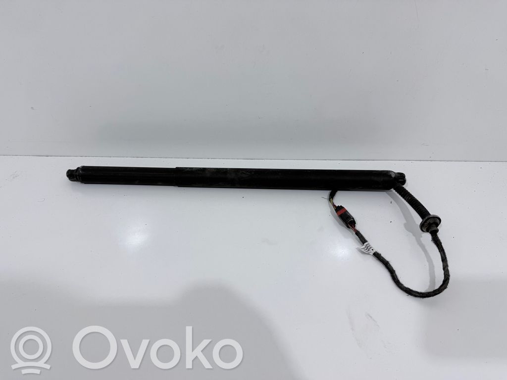Omoda 7/C7 Heckklappenstrebe 
