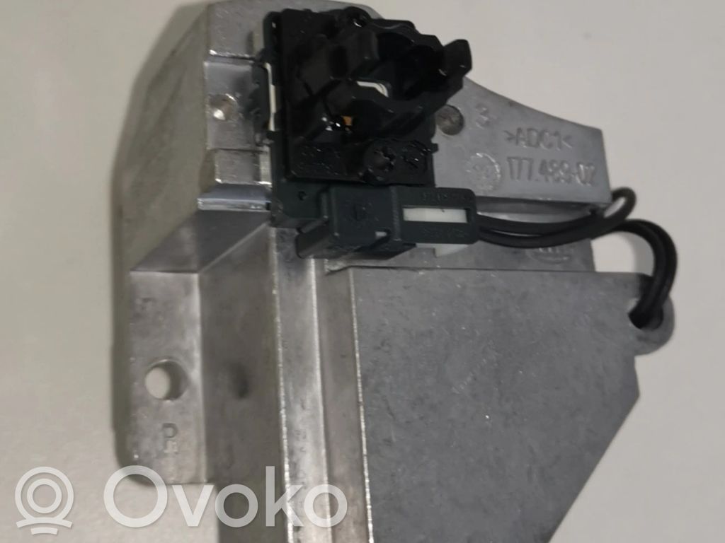 LED-Vorschaltgerät   17748902,17748902