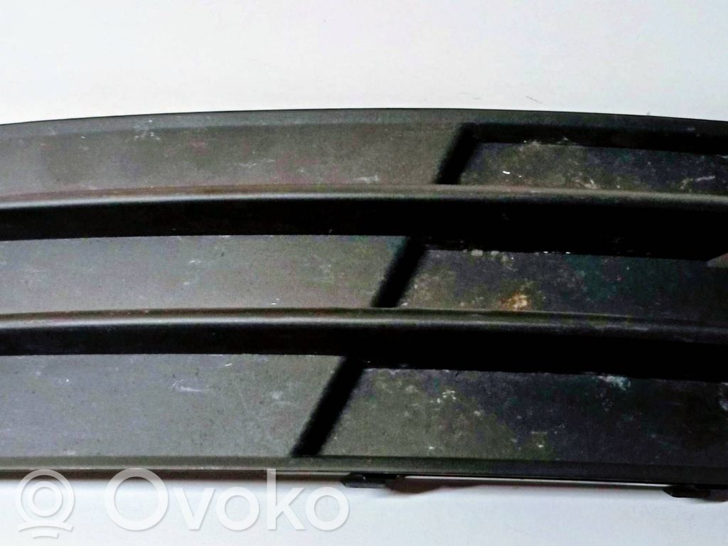 Engine control unit/module   16087,4G0807682
