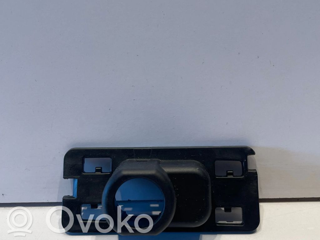 Parksensor PDC   51117165462