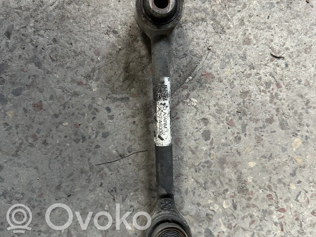 KIA Ceed Articulación de la barra estabilizadora trasera 