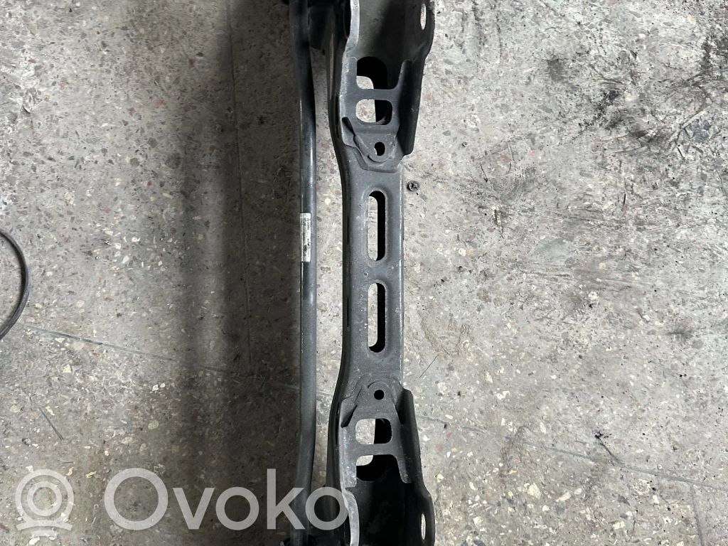 KIA Ceed Achsträger Hinterachse 