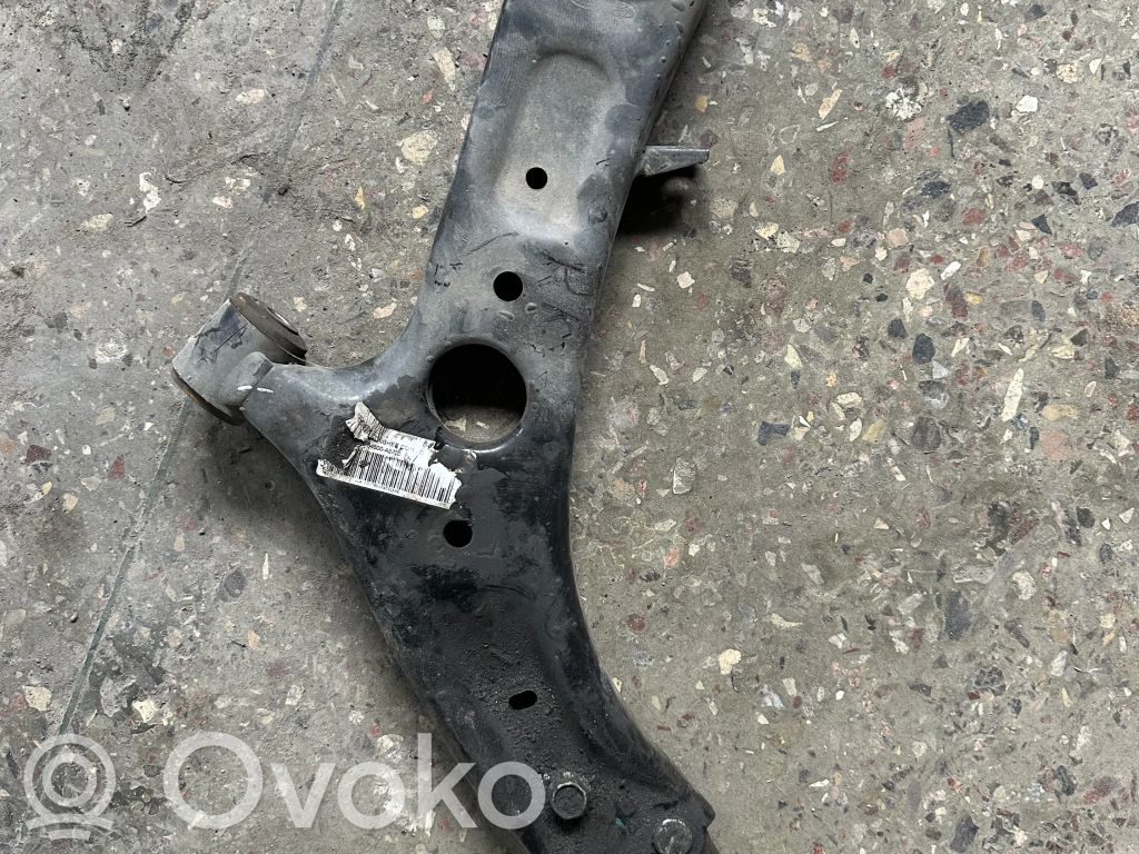 KIA Ceed Dakša 