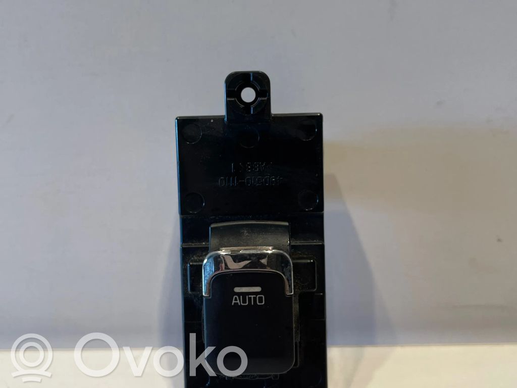 KIA Ceed Interruptor del elevalunas eléctrico 