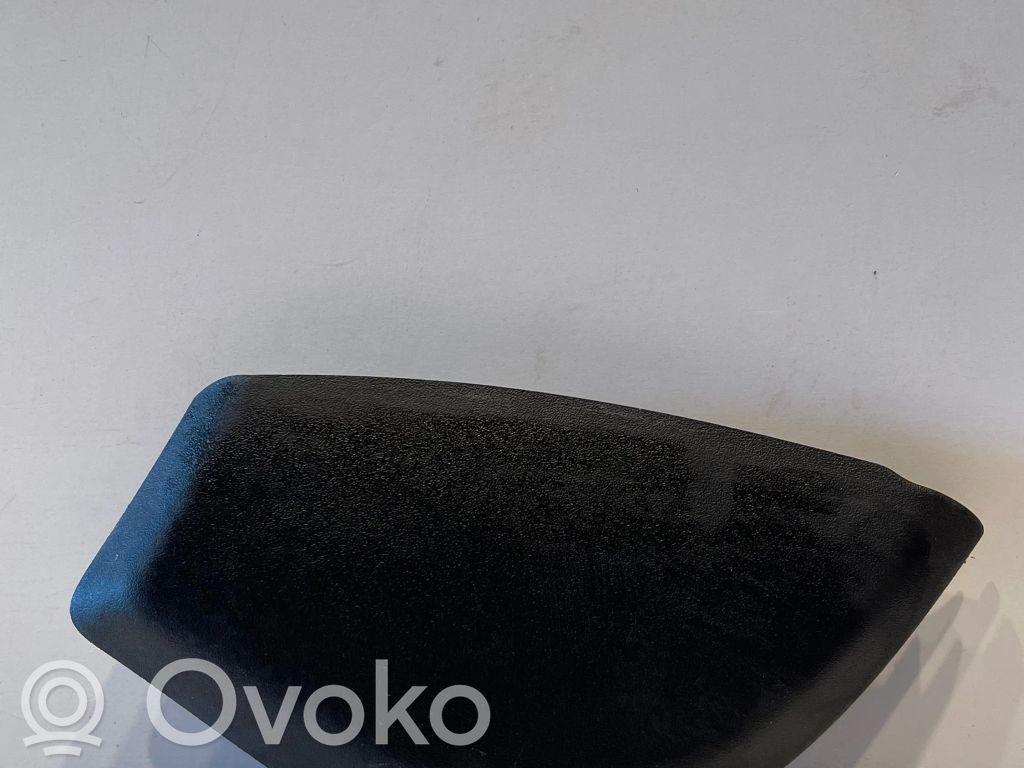 KIA Ceed Muovisen sivupeilin kotelo 