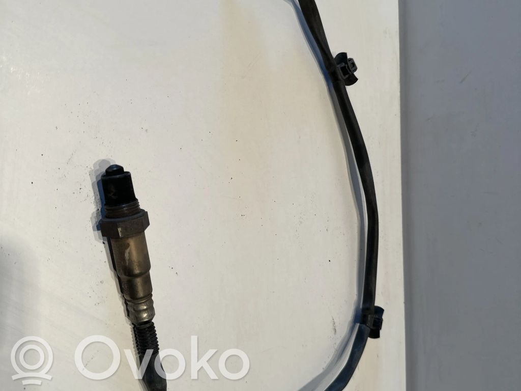 Sonde lambda   392102B340