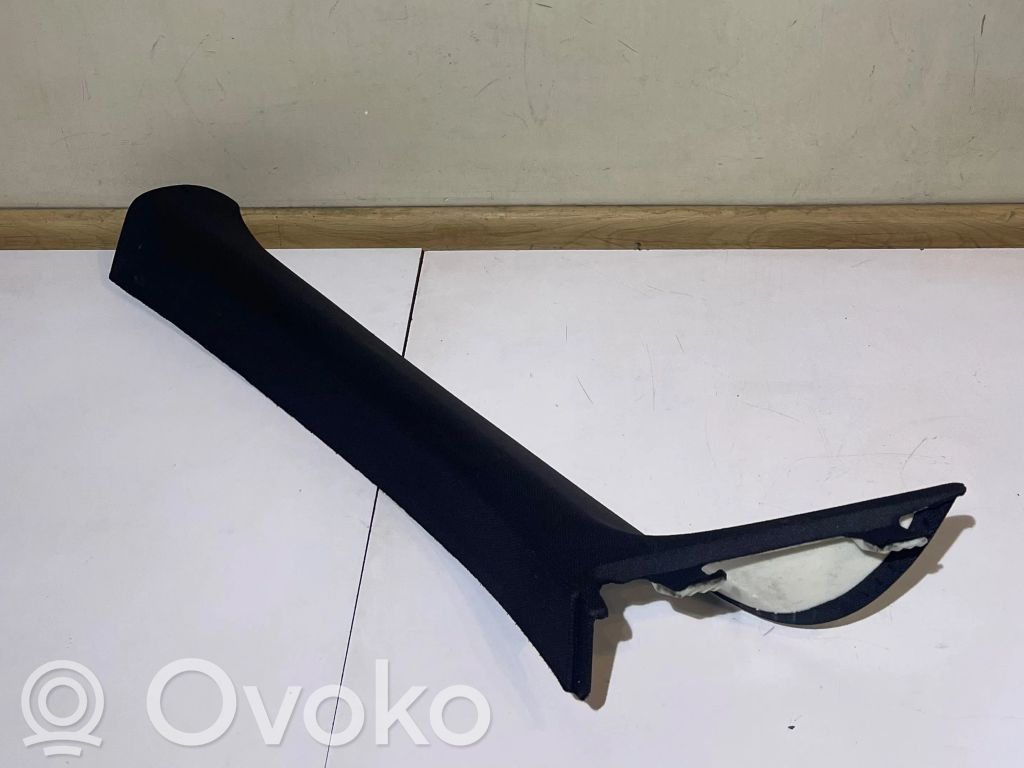 BMW 2 F22 F23 Pilar (A) 