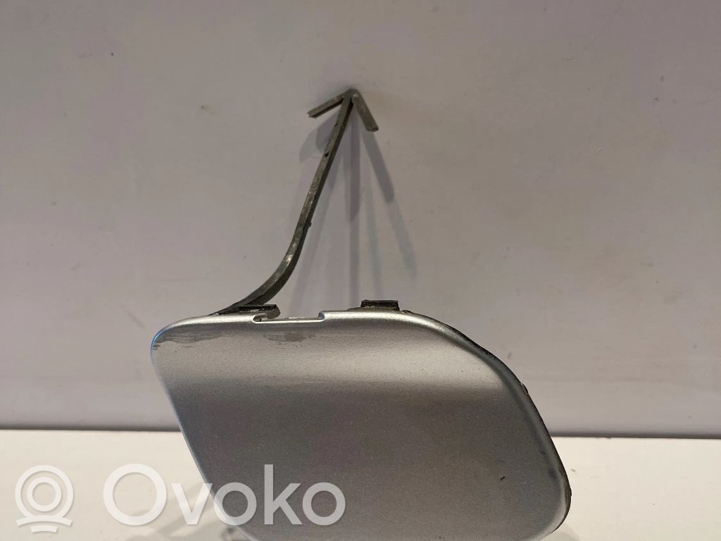 Volkswagen Tiguan Zaślepka / Osłona haka holowniczego przednia 