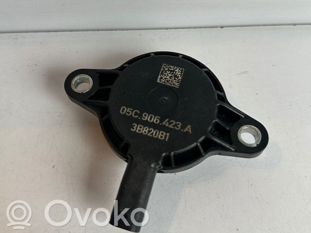 Sensor   05C906423A
