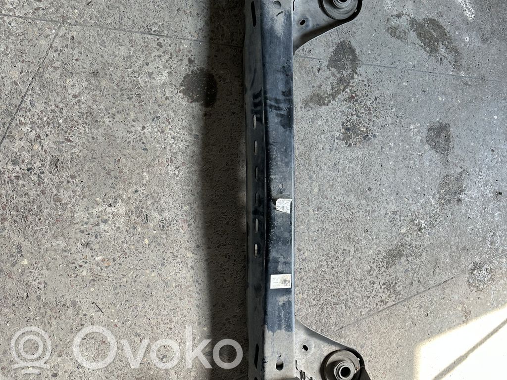 Volkswagen T-Roc Takapalkki 
