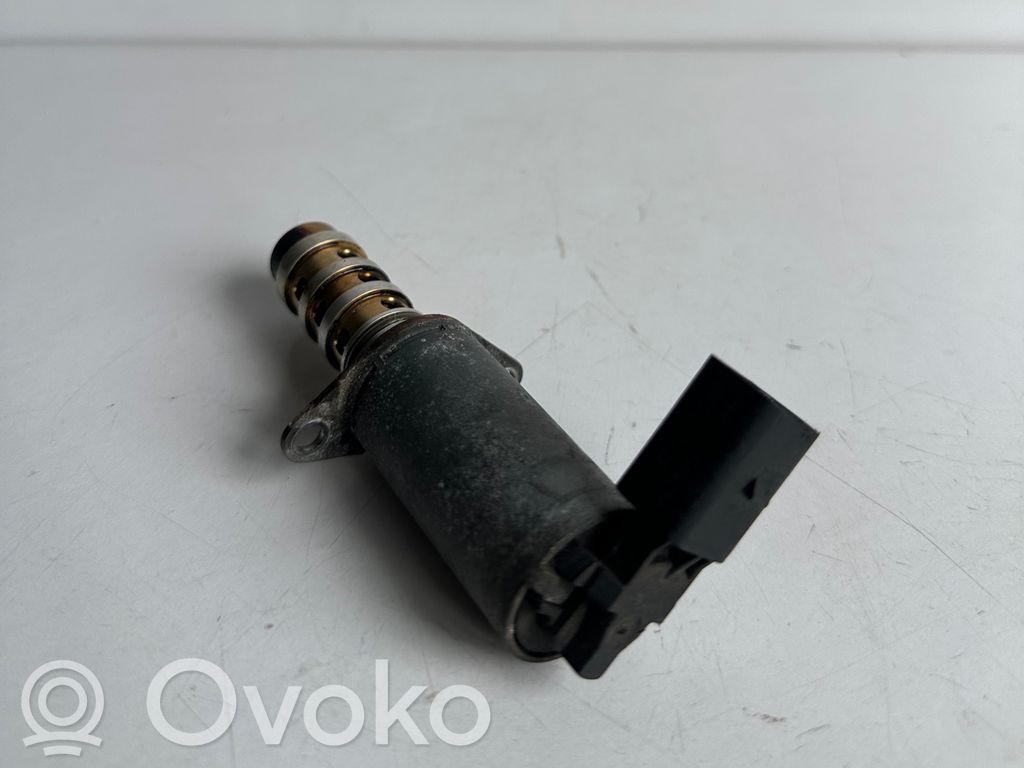 Audi A4 S4 B7 8E 8H Sensor 