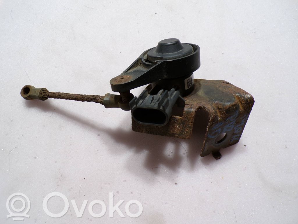 Opel Mokka Headlight/headlamp level sensor 
