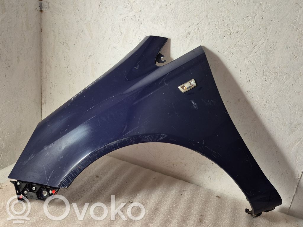 Lokasuoja