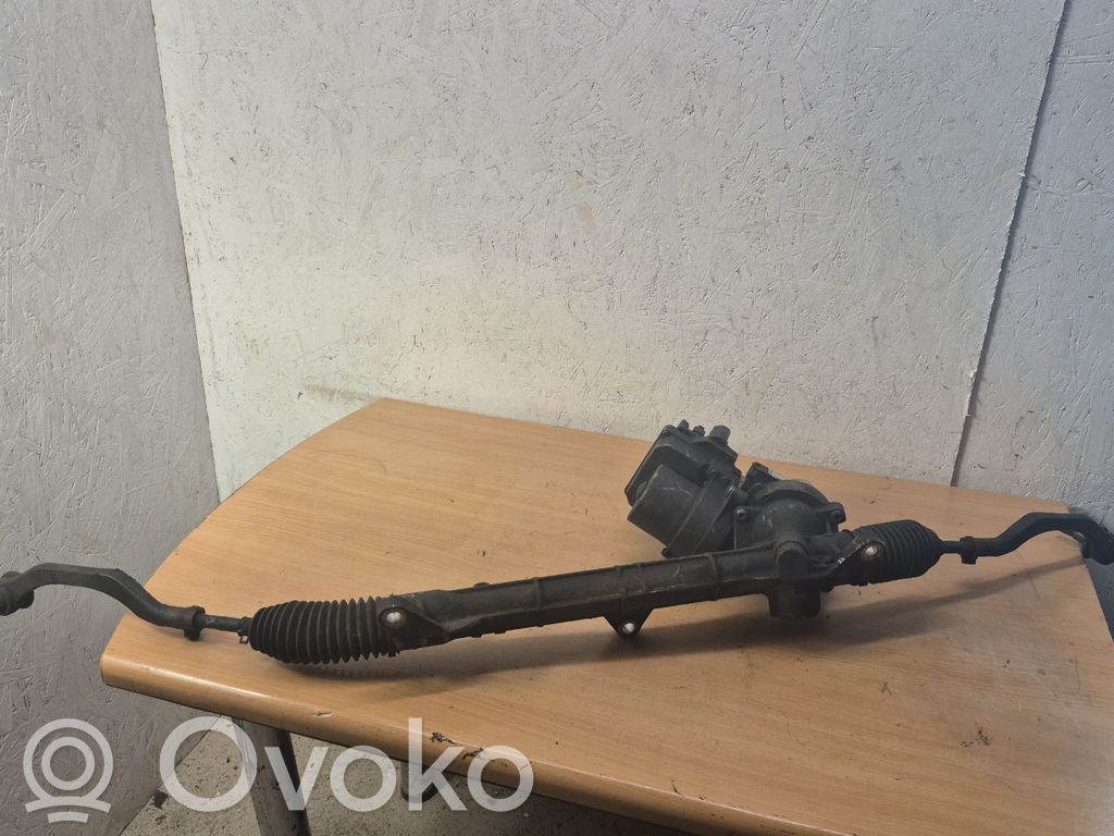 Hammastanko   6900001574,7235460304