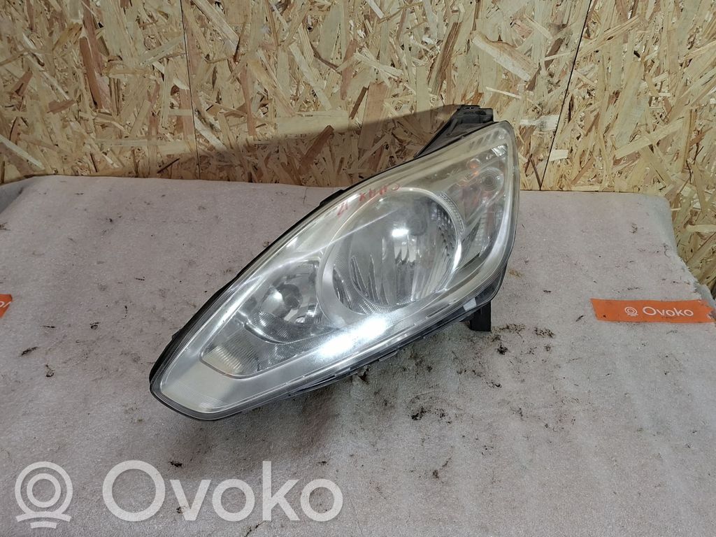 Headlight/headlamp   AM5113W030AE,89502246,895022463N