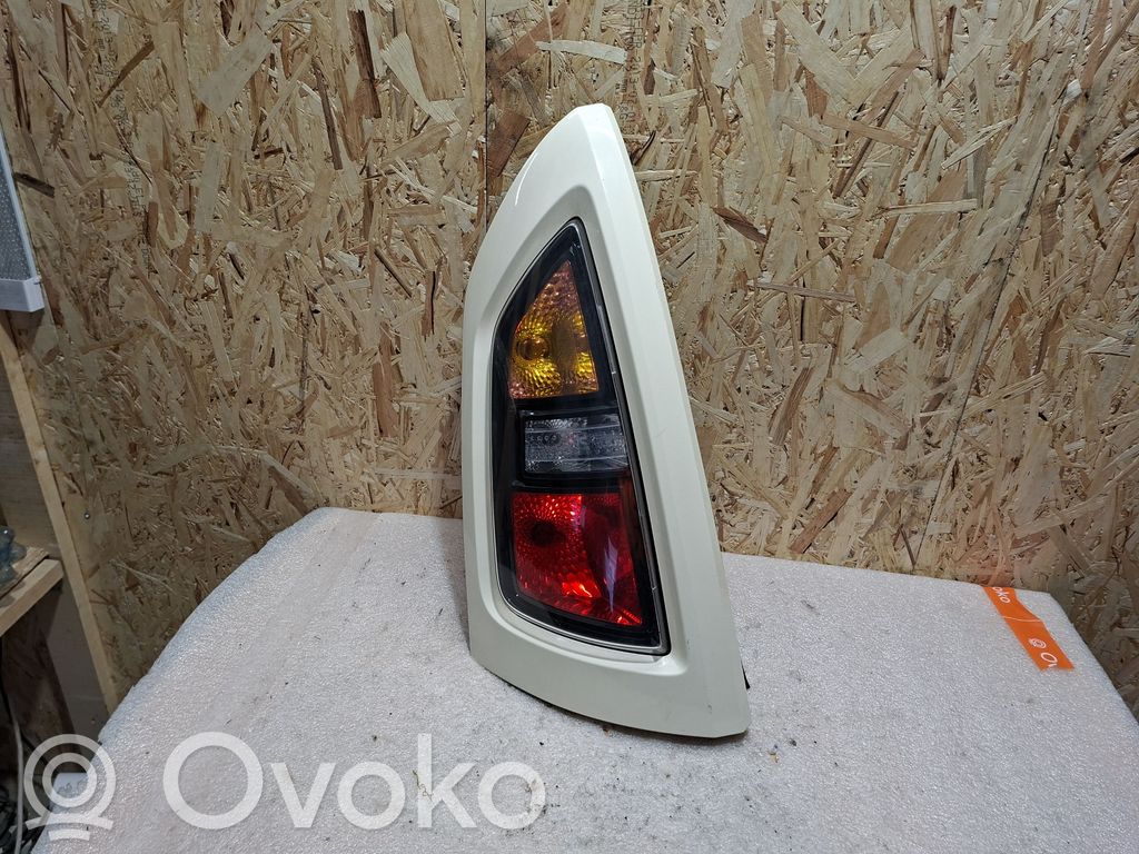 KIA Soul Takavalot 