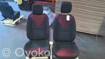 Set de interior   873703662R