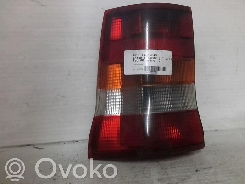 Takavalot   90442017