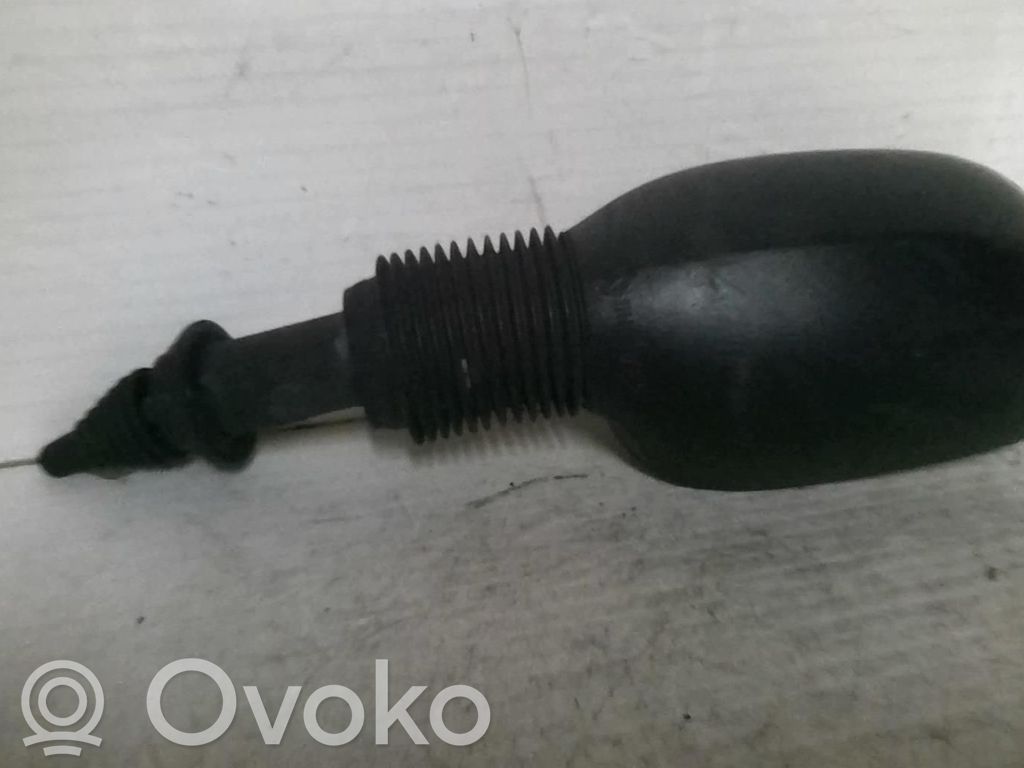 Ford Ka Oglindă electrică ușă față 