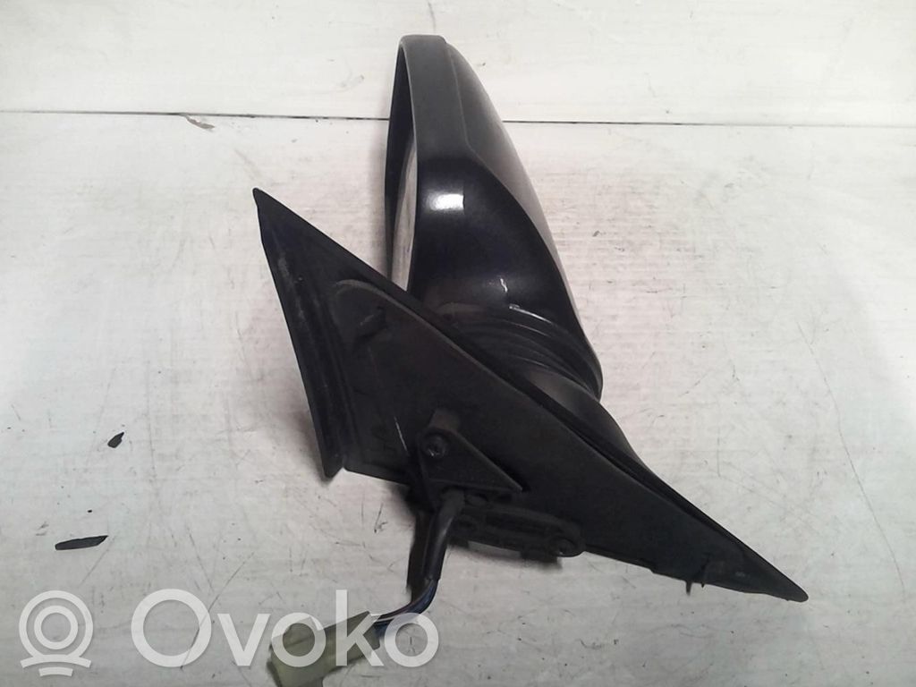 Rover 214 - 216 - 220 Specchietto retrovisore elettrico portiera anteriore 