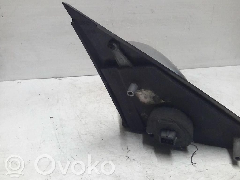 Ford Mondeo MK II Elektryczne lusterko boczne drzwi przednich 