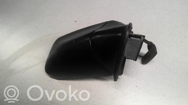 Зеркало (управляемое электричеством)   NT