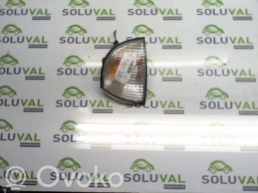 Daewoo Nexia Seitenblinker 