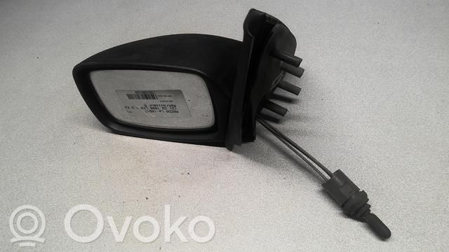 Mazda 121 SM Oglindă electrică ușă față 