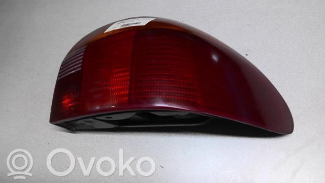 Ford Mondeo MK I Rückleuchte Heckleuchte 