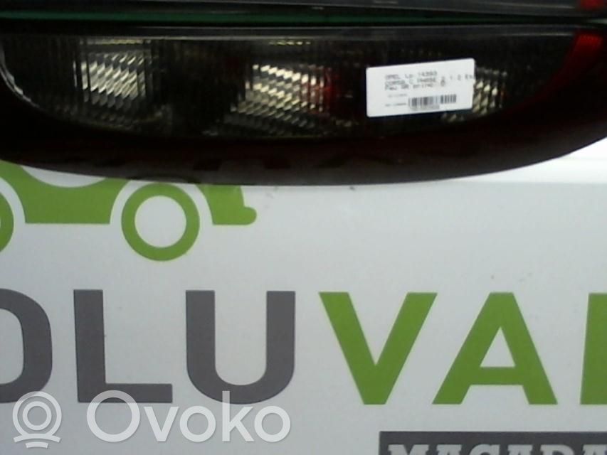 Takavalot   9196364