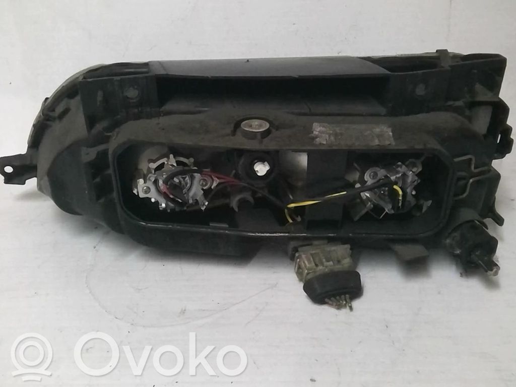 Scheinwerfer   1152095
