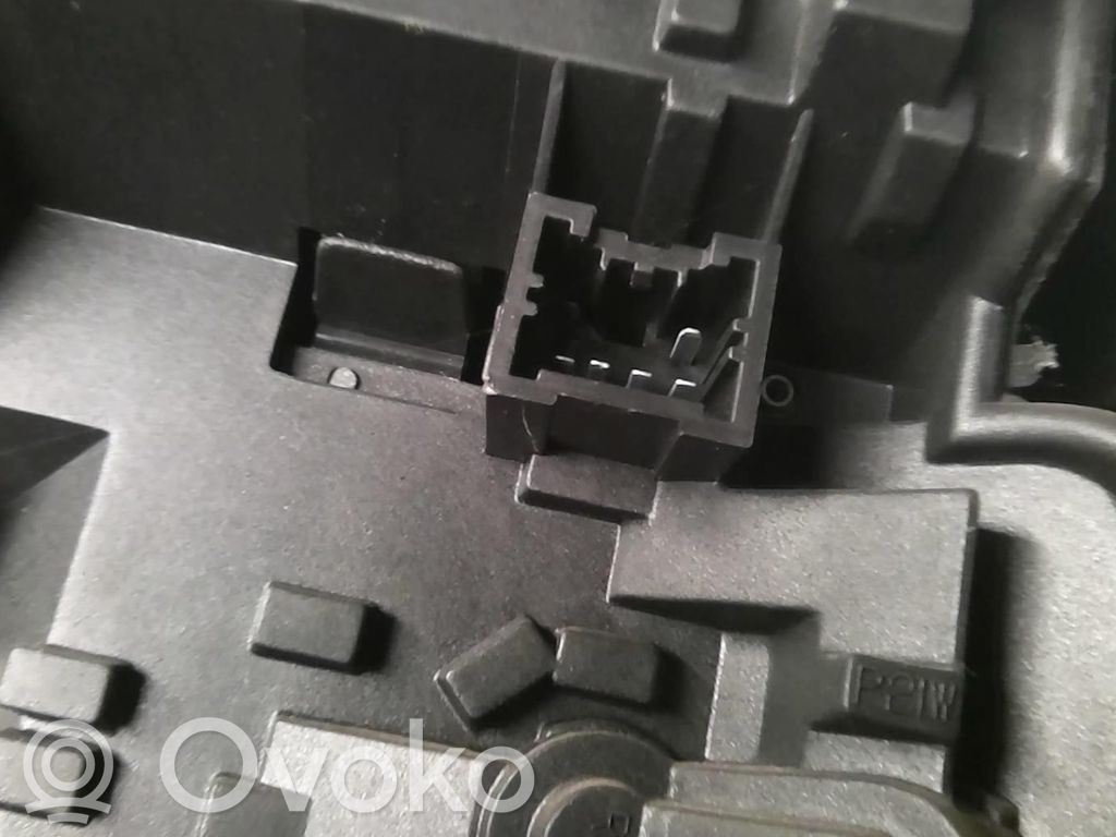 Rover 414 - 416 - 420 Lampă spate în caroserie 