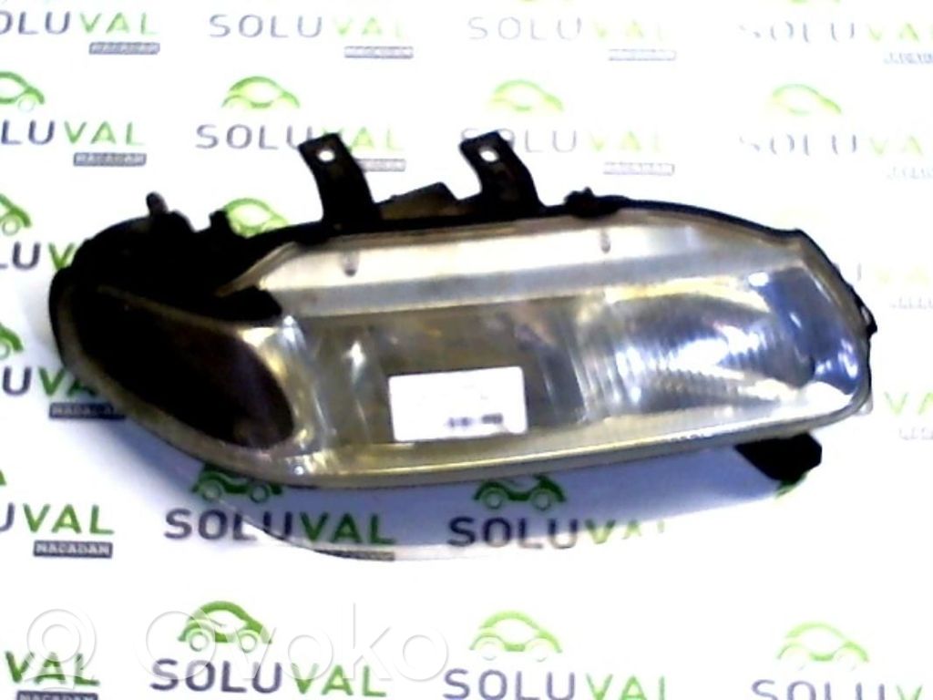 Rover 414 - 416 - 420 Far 