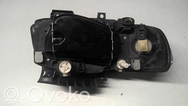 Far   6K1941043A