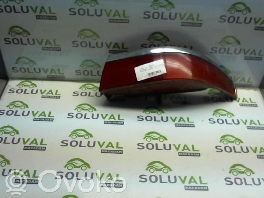 Takavalot   1059141