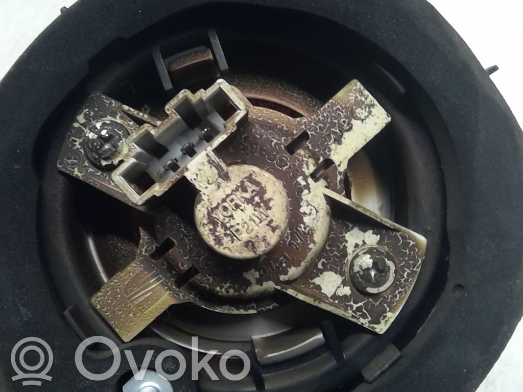 Takavalot   5P0945112B9B9