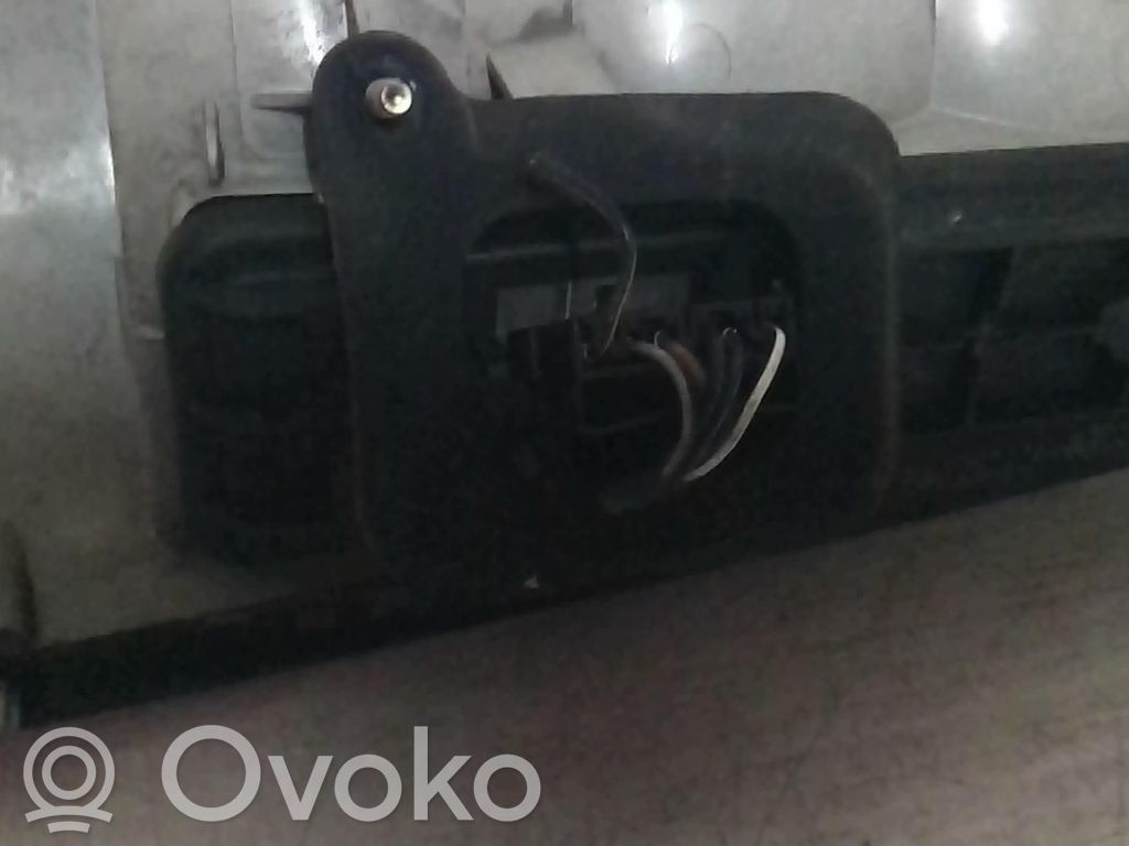 Takavalot   9117210