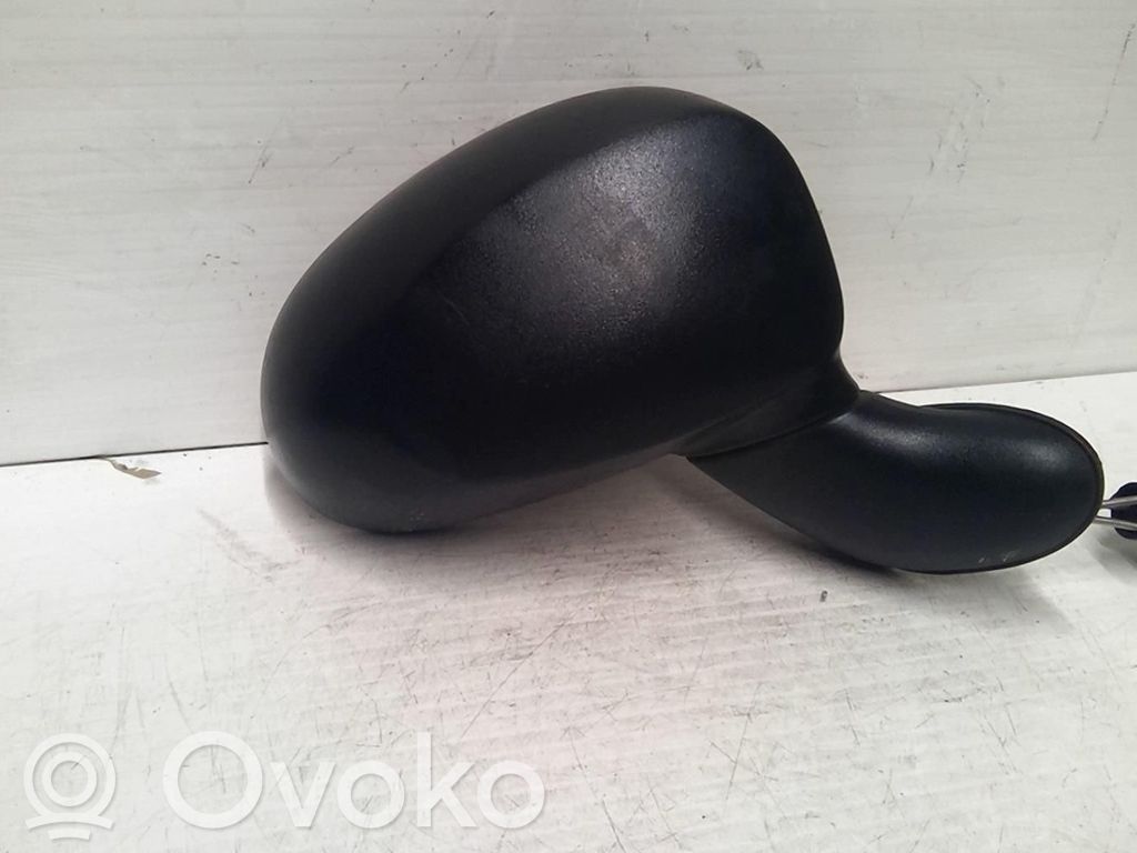 Daewoo Matiz Specchietto retrovisore elettrico portiera anteriore