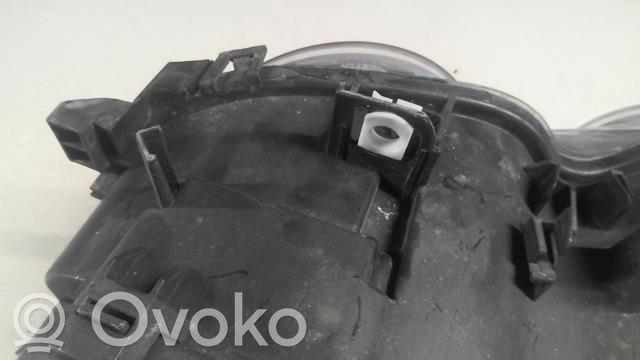 Headlight/headlamp   63126901970