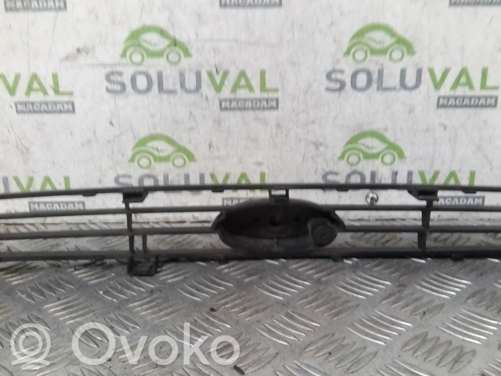 Ford Focus Front grill 