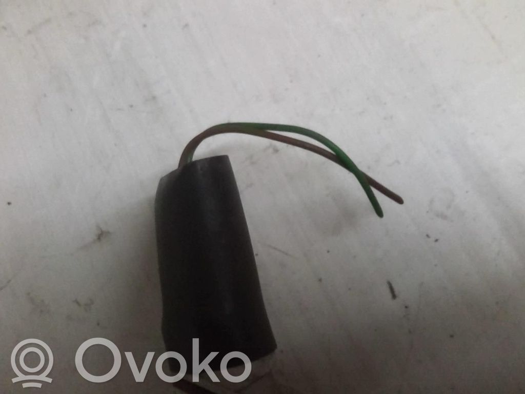 Citroen AX Front fender indicator light 