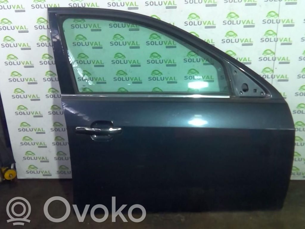 Ford Mondeo Mk III Portiera anteriore