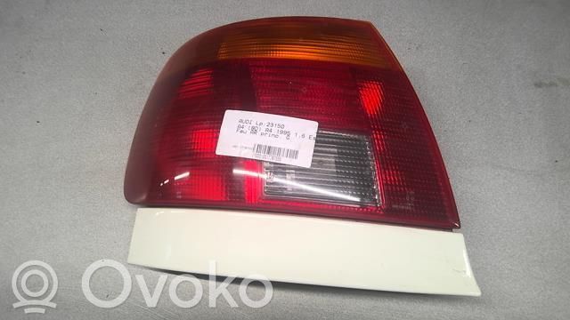 Takavalot   8D0945111A
