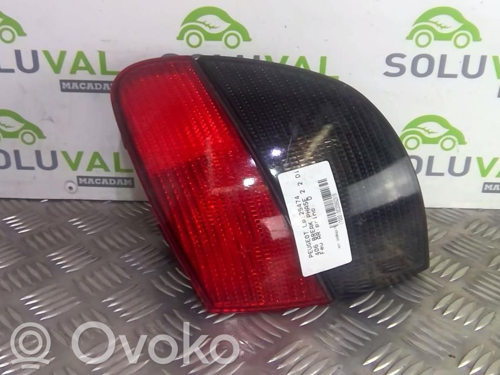 Takavalot   6351H5