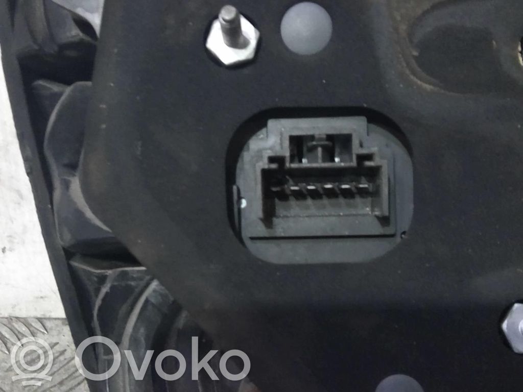 Fiat Stilo Takavalot 