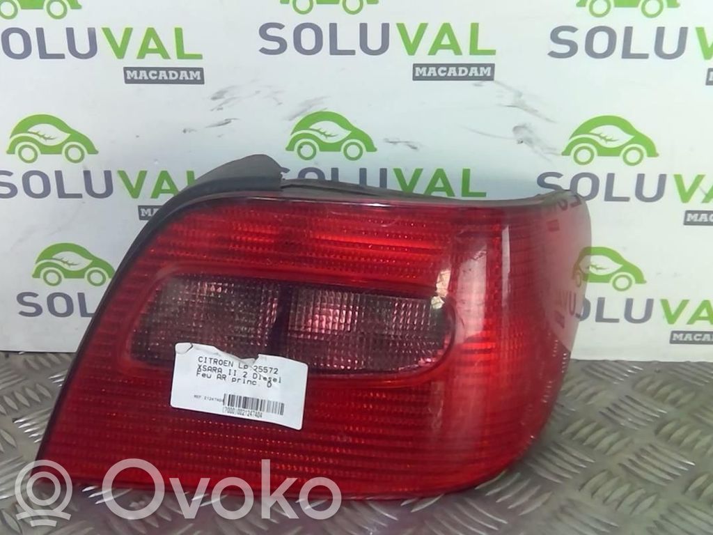 Takavalot   6351P0