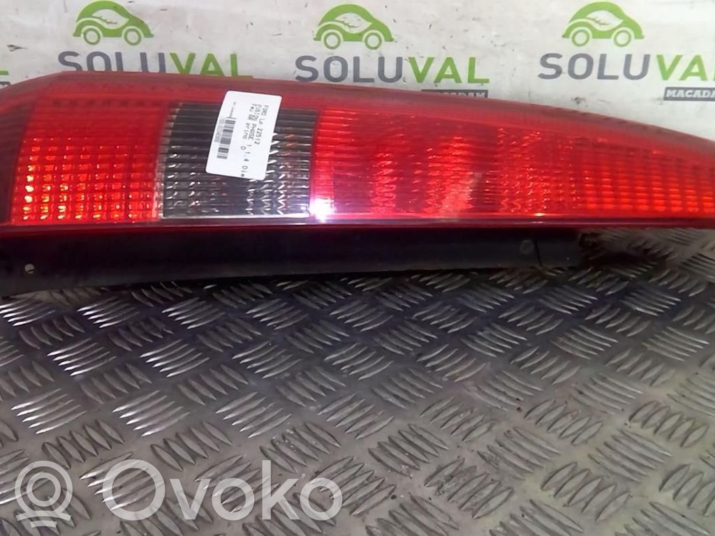 Takavalot   1324515