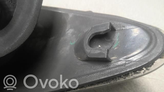 Takavalot   G21B51170B